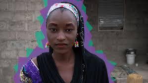 What You Need to Know About Health Equity