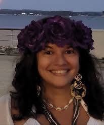 Avalon Priestess Pilgrimage