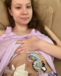 Abby Schoen (@abby_schoen) • Instagram photos and videos