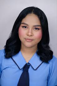 Erick Padilla Domingo (@erickpadilladomingo) • Facebook