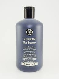 blue shampoo shampoo paraben free products cruelty free shampoos