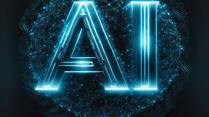 Bengal Cops To Get AI Cell here the reason । Aajkaal.in