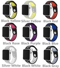 Pin On Watches