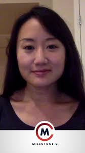 Rf Analysis Engineer Lead