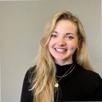 Emily Combs Email & Phone Number