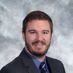 Dr. Anthony Moser, MD, Pathology