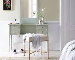 We did not find results for: 10 Diy Ideas To Give Old Furniture New Life Using Paint