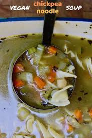 Pin On Tasty Vegan Soup Stew Recipes