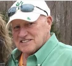 Contributions to the tribute of Richard McGinnis