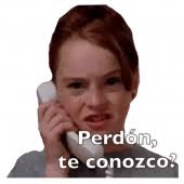 Not only meme whatsapp sticker, you could also find another pics such as dinosaurios, mexican, top, para, and png. Memes Com Frases En Espanol Para Whatsapp 1 0 Apk Download Stickers Gemelas Juego