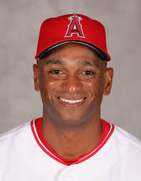 Famous deaf athletes and movies about them