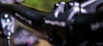 Find here cycle frame, bicycle frames manufacturers, suppliers & exporters in india. Partfinder The Easy Way To Tested Bike Parts Messingschlager