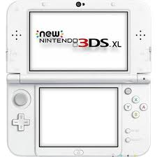 Nintendo 3Ds Price Drops To $170, Free Games Offered