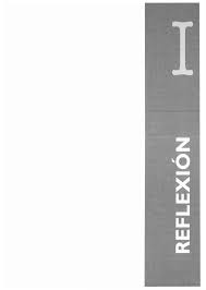 Image result for tbn:_hhfO_mbsWzo1M::www.escoitar.org/documentacion/IMG/arton38.jpg