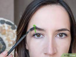 Check spelling or type a new query. 3 Ways To Thin Eyebrows Wikihow