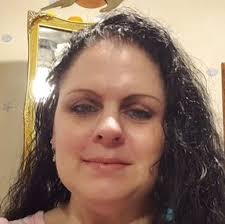 Tonya Lee (Brulotte) Grant Obituary February 18, 2025