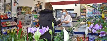 Head to our flower catalog where you can get flower inspiration, availability and pricing. Gr Task Master Llc Grand Rapids Mi Business Services