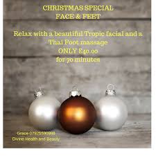 Our essential christmas movies and tv specials schedule is your perfect viewing guide this holiday season! Fab November Specials