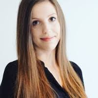 200+ perfiles de «Keplinger»