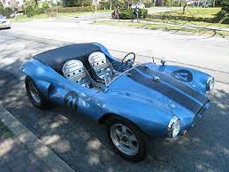 Replica Kit Makes Vw Dune Buggy Shelby Cobra Dun Http Www Legendaryfinds Com Replicakit Makes Vw Dune Buggy Shelby C Vw Dune Buggy Dune Buggy Beach Buggy
