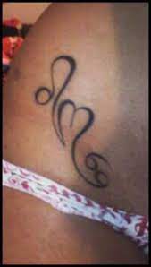 Pin On Ink
