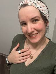 Got this today and put it in water beads like my other one. I'm in love 😍 