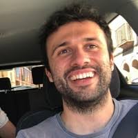 500+ "Marc Gomez" profiles