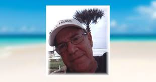 Paul Davis Jamison Obituary January 8, 2015