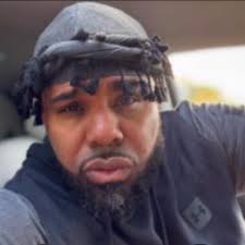 Claressa Shields' Stunning PFL Debut!!