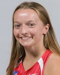 2023-24 Field Hockey Roster