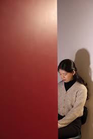 lemon2sang on Tumblr