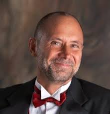 Joseph Woodruff Obituary