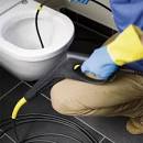 ALDI Belgique - Sublimo