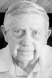 Raymond Pandora Obituary (2018)