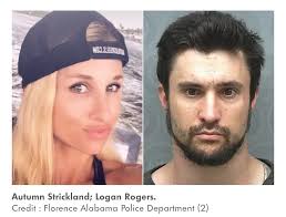 Update‼️🛑— CYPRESS NAVY HAS BEEN LOCATED TYJ- Thank you for sharing and  caring. Thank you all for sharing & caring. You guys did BIG She's a happy  little girl