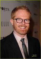 Jesse Tyler Ferguson&#39;s quotes, famous and not much - QuotationOf . COM via Relatably.com
