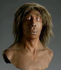 Darin müssen nur ein großes bett und ein schrank platz haben. Geschichte Die Evolution Des Menschen Geolino