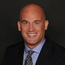 Jake Koller's Instagram, Twitter & Facebook