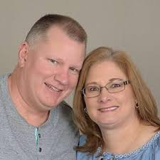 Congratulations Class of 2020! OVCN is proud of you! We would love to see  some pics of our graduates in the comments.