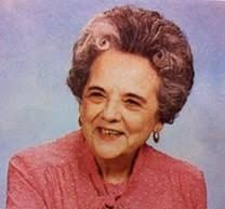 Imogene Payne Family History & Historical Records