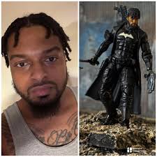 Purple skirt and 2x4 collection items needed