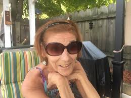 Sad news terminal disease found out 9/-9/25 i will 🙏 more and do exactly  what doctors say it has no cure but treatable I'm a strong I have a great  purpose me