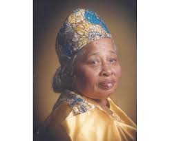 Mertis McBeath Obituary (2014)