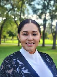 General Election Endorsements