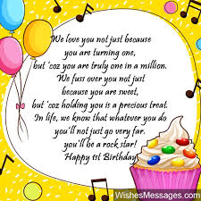 Birthday Wishes For Godson First Birthday Pin On Birthday Wishes