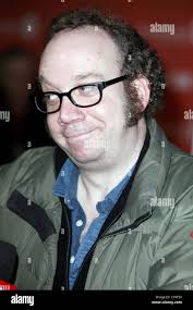 Utah 17 01 09 scott sine hi-res stock photography and images