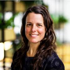 Illinois Elections Guide & Ballot Lookup Tool