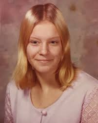 Elswick misty discount