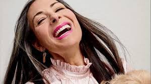 Sarah Frayne's Instagram, Twitter & Facebook