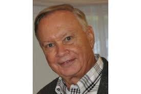 Dustin Clanton's Instagram, Twitter & Facebook